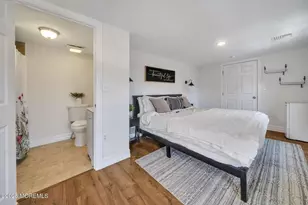 24 Maplewood Ave, Keansburg, NJ 07734 - Photo 5