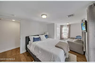 24 Maplewood Avenue, Keansburg, NJ 07734 - Photo 15