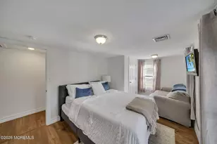 24 Maplewood Ave, Keansburg, NJ 07734 - Photo 15