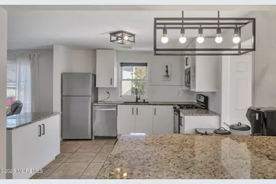 24 Maplewood Avenue, Keansburg, NJ 07734 - Photo 31