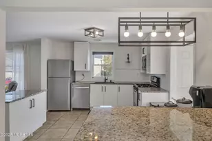 24 Maplewood Ave, Keansburg, NJ 07734 - Photo 31