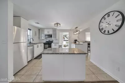 24 Maplewood Avenue, Keansburg, NJ 07734 - Photo 25