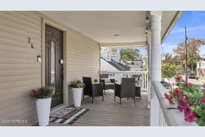 24 Maplewood Avenue, Keansburg, NJ 07734 - Photo 45