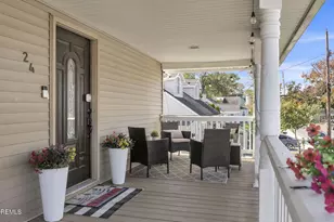 24 Maplewood Ave, Keansburg, NJ 07734 - Photo 45