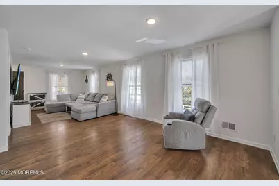 24 Maplewood Avenue, Keansburg, NJ 07734 - Photo 27