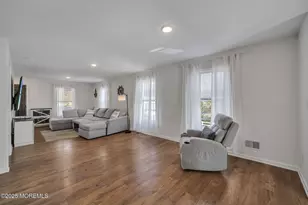 24 Maplewood Ave, Keansburg, NJ 07734 - Photo 27