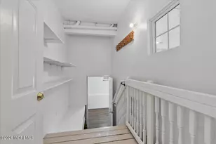 257 Ford Rd, Howell Township, NJ 07731 - Photo 23