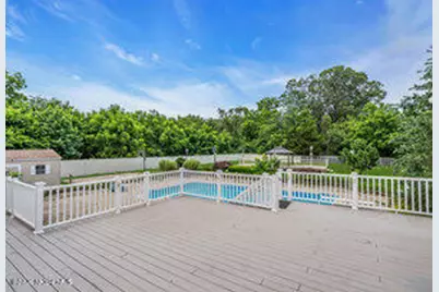 257 Ford Road, Howell Township, NJ 07731 - Photo 43