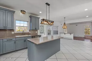 257 Ford Rd, Howell Township, NJ 07731 - Photo 17