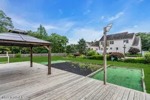 257 Ford Rd, Howell Township, NJ 07731 - Photo 45