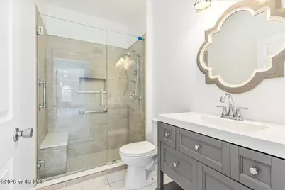 257 Ford Road, Howell Township, NJ 07731 - Photo 21