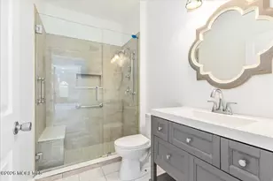 257 Ford Rd, Howell Township, NJ 07731 - Photo 21