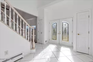 257 Ford Rd, Howell Township, NJ 07731 - Photo 3