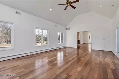 257 Ford Road, Howell Township, NJ 07731 - Photo 11