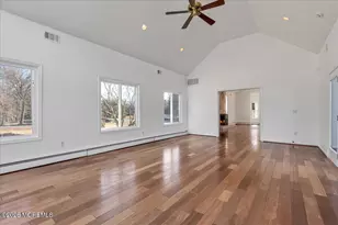 257 Ford Rd, Howell Township, NJ 07731 - Photo 11