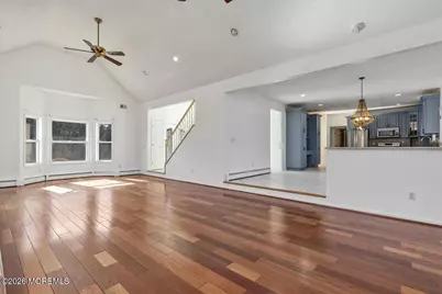 257 Ford Road, Howell Township, NJ 07731 - Photo 7