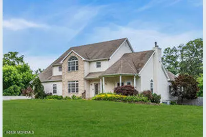 257 Ford Road, Howell Township, NJ 07731 - Photo 41