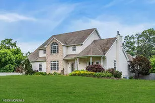 257 Ford Rd, Howell Township, NJ 07731 - Photo 41