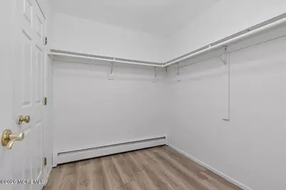 257 Ford Road, Howell Township, NJ 07731 - Photo 31