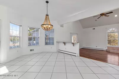 257 Ford Road, Howell Township, NJ 07731 - Photo 13