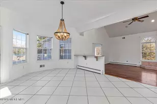 257 Ford Rd, Howell Township, NJ 07731 - Photo 13