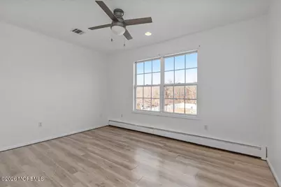 257 Ford Road, Howell Township, NJ 07731 - Photo 35