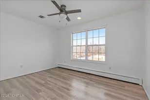 257 Ford Rd, Howell Township, NJ 07731 - Photo 35