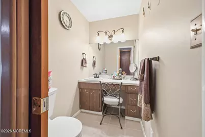 1700 6th Avenue, Neptune Township, NJ 07753 - Photo 15