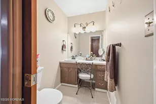 1700 6th Ave, Neptune Township, NJ 07753 - Photo 15