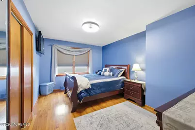 1700 6th Avenue, Neptune Township, NJ 07753 - Photo 11