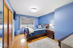 1700 6th Ave, Neptune Township, NJ 07753 - Photo 11