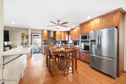 1700 6th Avenue, Neptune Township, NJ 07753 - Photo 5