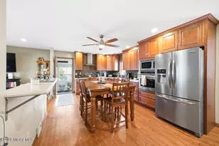 1700 6th Ave, Neptune Township, NJ 07753 - Photo 5