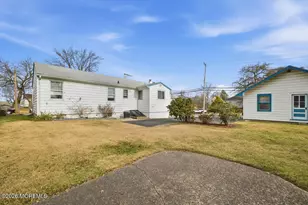 1700 6th Ave, Neptune Township, NJ 07753 - Photo 25