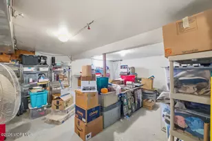 1700 6th Ave, Neptune Township, NJ 07753 - Photo 19