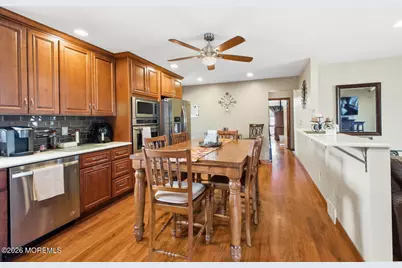 1700 6th Avenue, Neptune Township, NJ 07753 - Photo 7