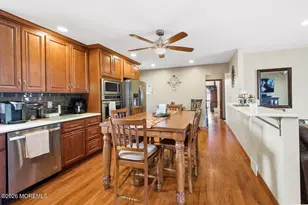 1700 6th Ave, Neptune Township, NJ 07753 - Photo 7