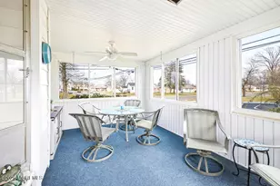 1700 6th Ave, Neptune Township, NJ 07753 - Photo 17