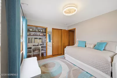 1700 6th Avenue, Neptune Township, NJ 07753 - Photo 13