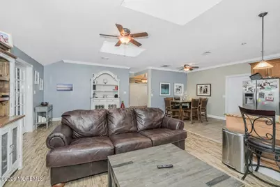 943 Jennifer Lane, Manahawkin, NJ 08050 - Photo 19