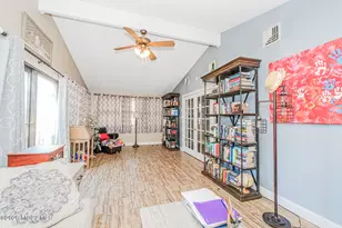 943 Jennifer Ln, Manahawkin, NJ 08050 - Photo 23