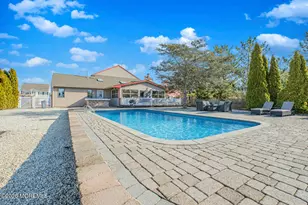 943 Jennifer Ln, Manahawkin, NJ 08050 - Photo 11