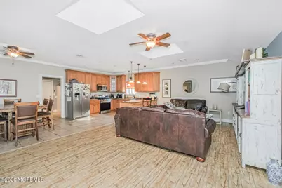 943 Jennifer Lane, Manahawkin, NJ 08050 - Photo 11