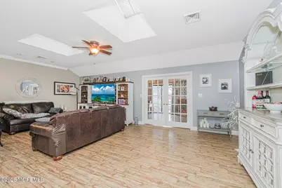 943 Jennifer Lane, Manahawkin, NJ 08050 - Photo 15