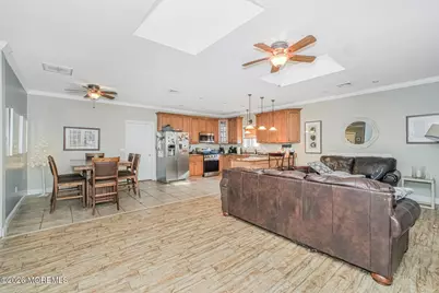 943 Jennifer Lane, Manahawkin, NJ 08050 - Photo 13