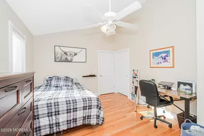 943 Jennifer Lane, Manahawkin, NJ 08050 - Photo 35