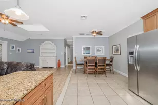 943 Jennifer Ln, Manahawkin, NJ 08050 - Photo 19