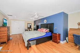 943 Jennifer Ln, Manahawkin, NJ 08050 - Photo 33