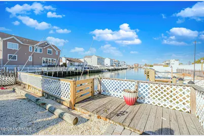 943 Jennifer Lane, Manahawkin, NJ 08050 - Photo 7
