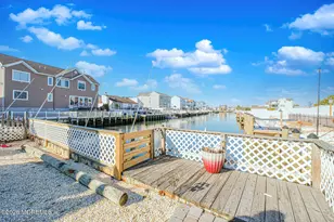 943 Jennifer Ln, Manahawkin, NJ 08050 - Photo 7